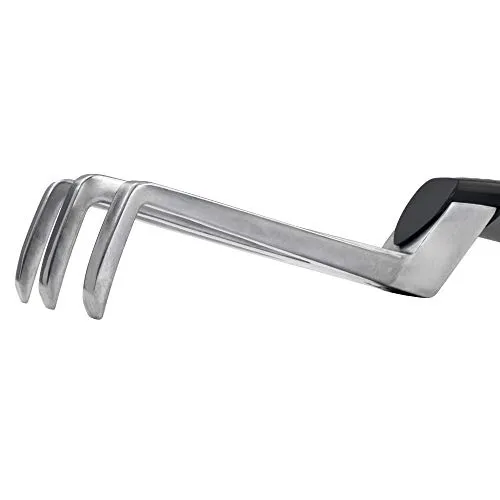 Bellota 2998 coltivatore manuale bimateriale