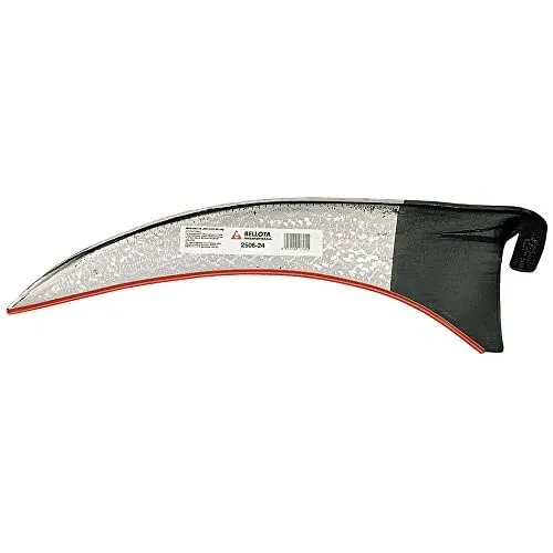 Bellota 2506-20 falce fienaia lama 510 mm