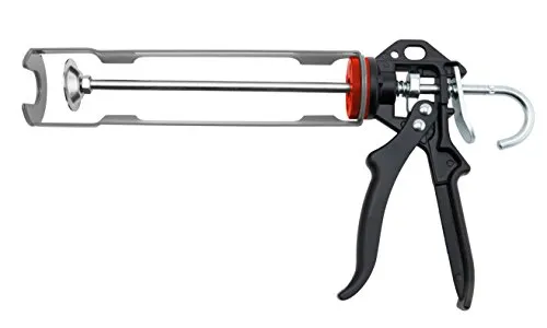 Bellota 50264 pistola per silicone professionale