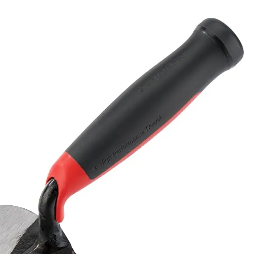 Bellota TRF43ABM cazzuola andalusa professionale