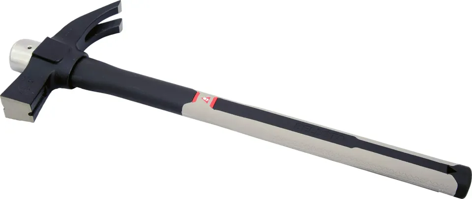 Bellota 8030 CI CF martello casseforme magnete fibra