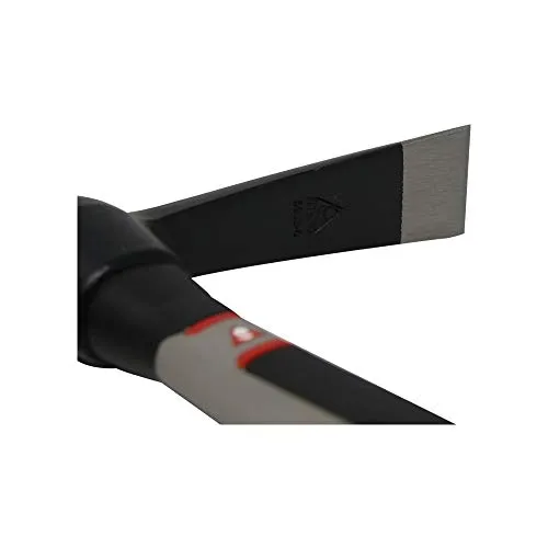 Bellota 5933-0 CF piccone muratore 660 g fibra