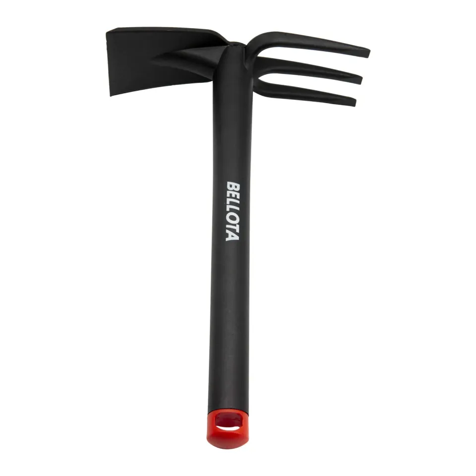 Bellota 2990 Forcella per terreno in fibra 325 mm