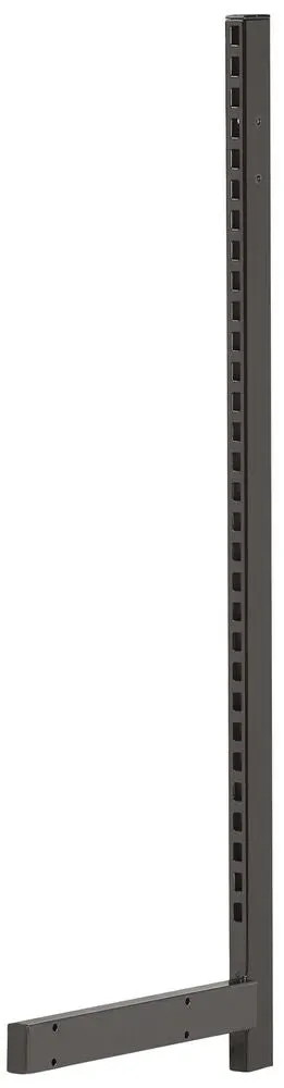 TengTools Mobile verticale alto destro armadio lungo