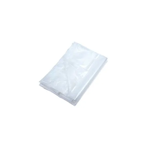 Ribiland Ribimex Ecoplatinium Telone 3x4 m 70 g/m² Semitrasparente