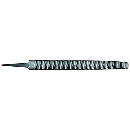 Bellota 4101-8 Raspa Mezzatonda Fine 8 Pollici per Legno
