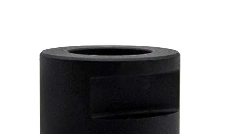 Bellota 5075014 corona diamantata 14 mm a secco