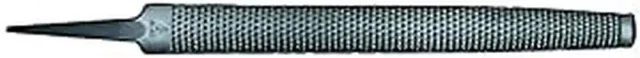 Bellota 4101-6 Raspa Mezzatonda Fili 6"