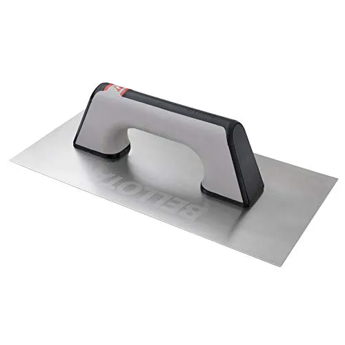 Bellota 5861-1 BIM Inox cazzuola 300x150 mm inox