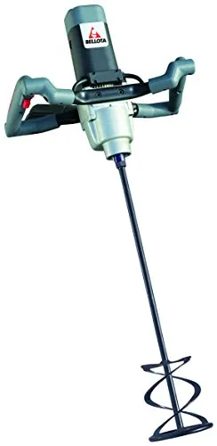 Bellota M15VM Miscelatore Elettrico 1200 W con Frusta