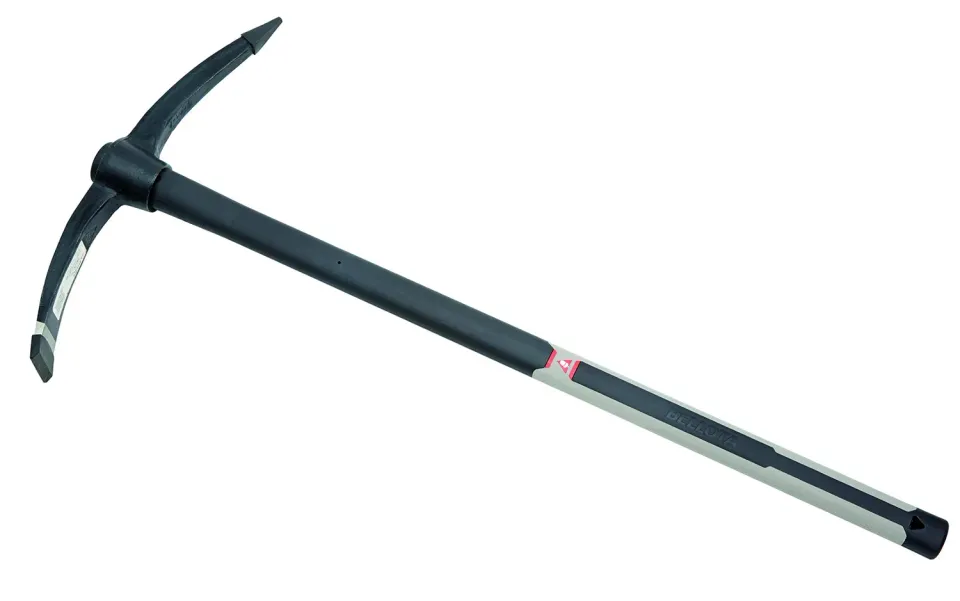Bellota 5001-B CF piccone 480x52mm fibra carbonio