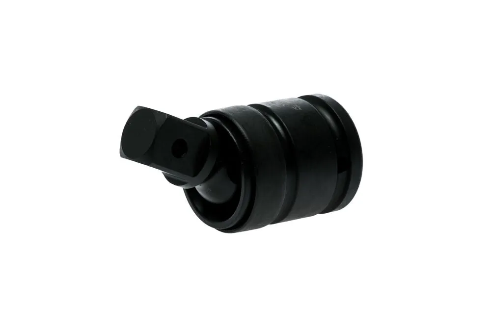 TengTools snodo cardanico impatto 3/4" DIN