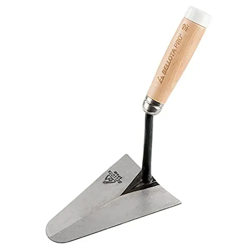 Bellota TRF41BPB cazzuola catalana manico legno