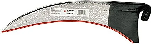 Bellota 2506-20 falce fienaia lama 510 mm
