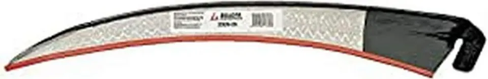 Bellota 2509-22 Falce fienaia 22 pollici