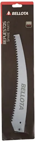 Bellota H4587-11 Lama Segaccio Curvo Giapponese
