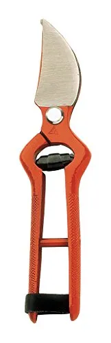 Bellota 3501-18 forbici potatura forgiate taglio 25 mm