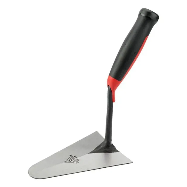 Bellota TRF41BBM cazzuola catalana forgiata bimateriale