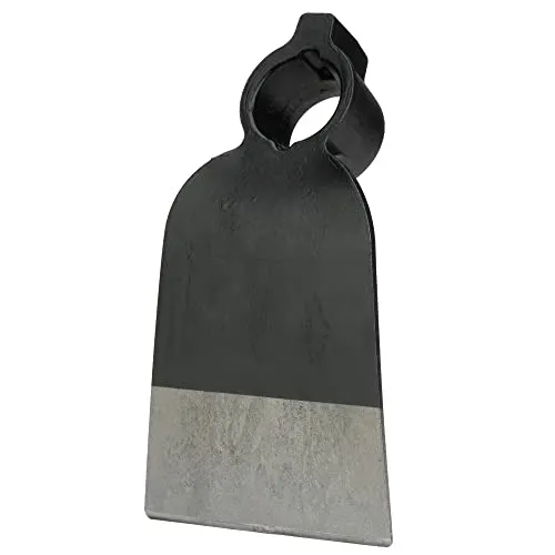 Bellota HOE85BP zappa acciaio antitorsione da orto