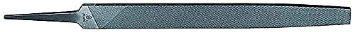 Bellota 4001-14 lima piatta bastarda 14" acciaio