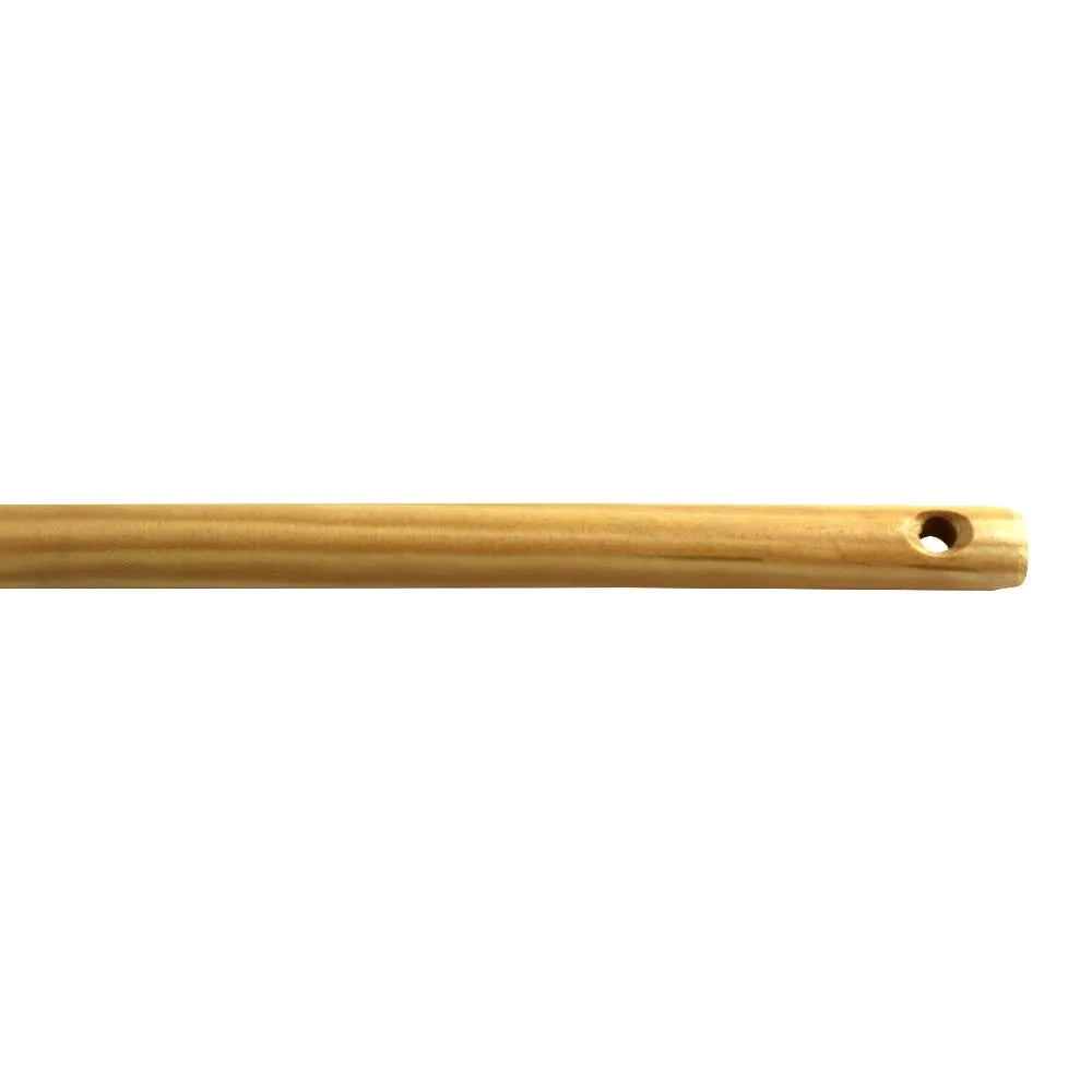 Bellota 950-16 rastrello giardino acciaio manico legno