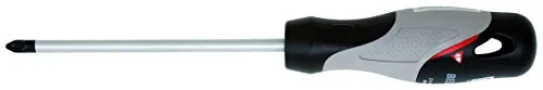 Bellota 66230-PZ2 Cacciavite Pozidriv Cr-Mo-V