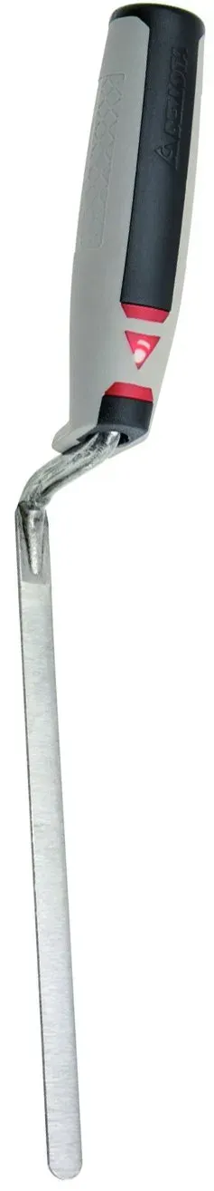 Bellota 5913-12 BIM cazzuolino forgiato bimateriale