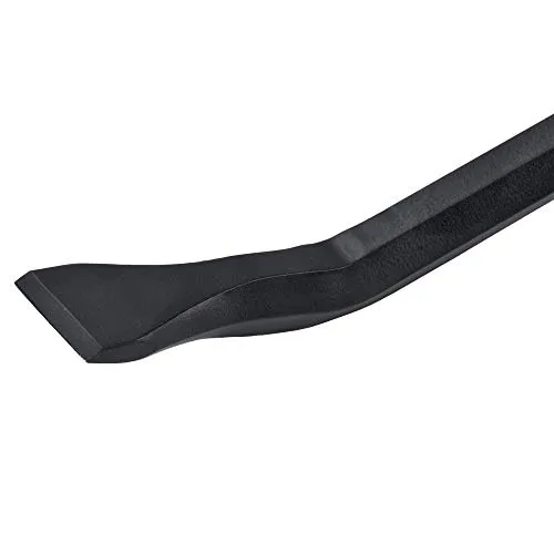 Bellota Leverino piede di porco 800 mm forgiato