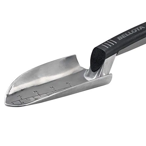 Bellota 3001 trapiantatore nero per semina