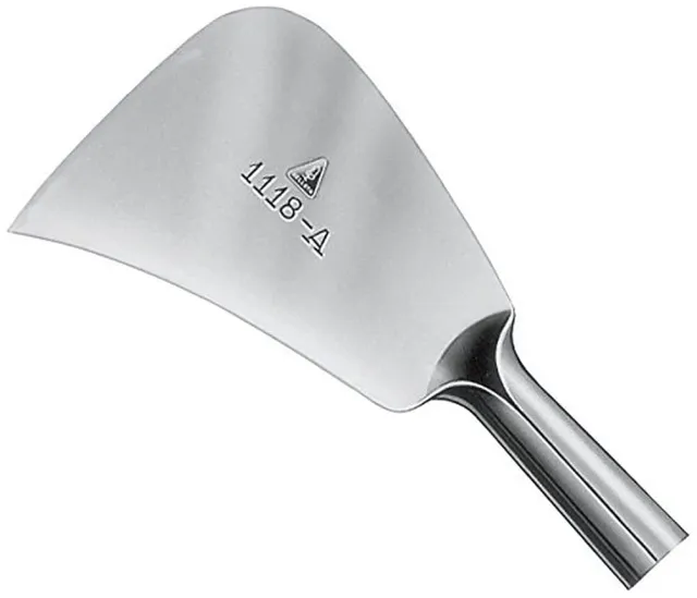 Bellota 1118-A scalpello da muratore acciaio forgiato