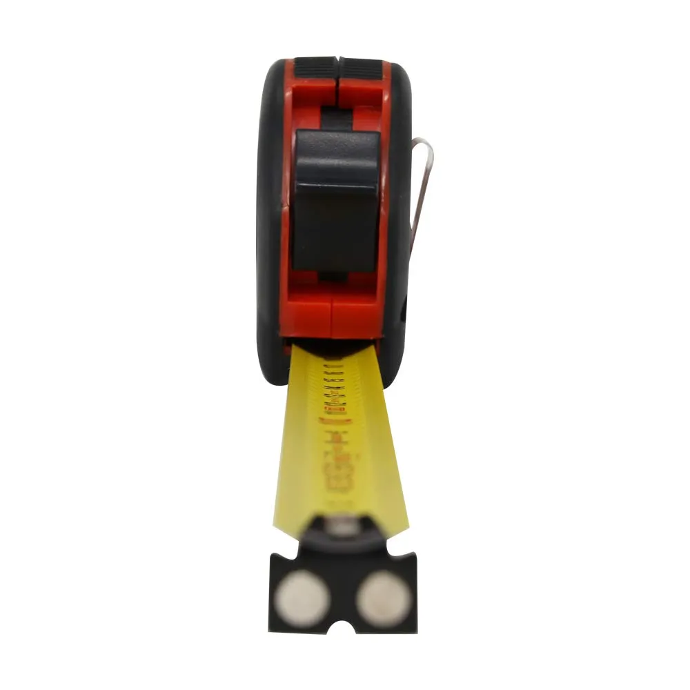 Bellota 50011M-5 flessometro bimateriale 5 m