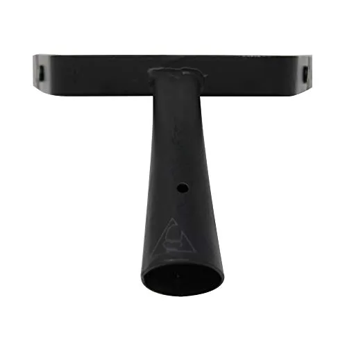 Bellota 3083 zappa oscillante sarchiatore acciaio