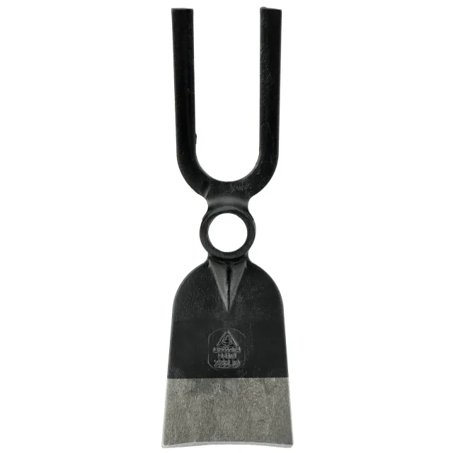 Bellota HOE228DP Testa Zappetta Doppio Uso