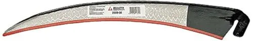 Bellota 2509-28 falce erba 707 mm acciaio temprato