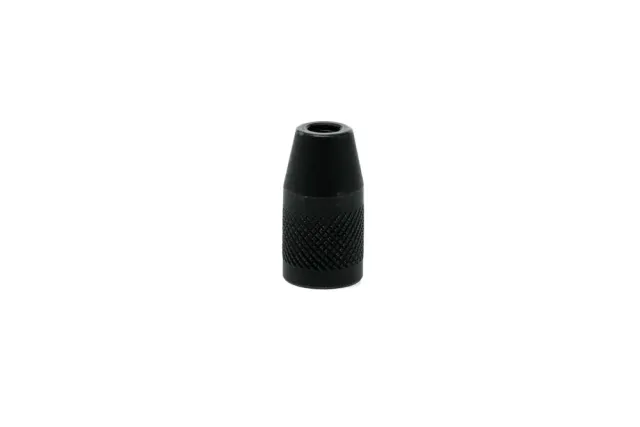 TengTools Adattatore Impatto 3/8" x Esagonale 1/4"