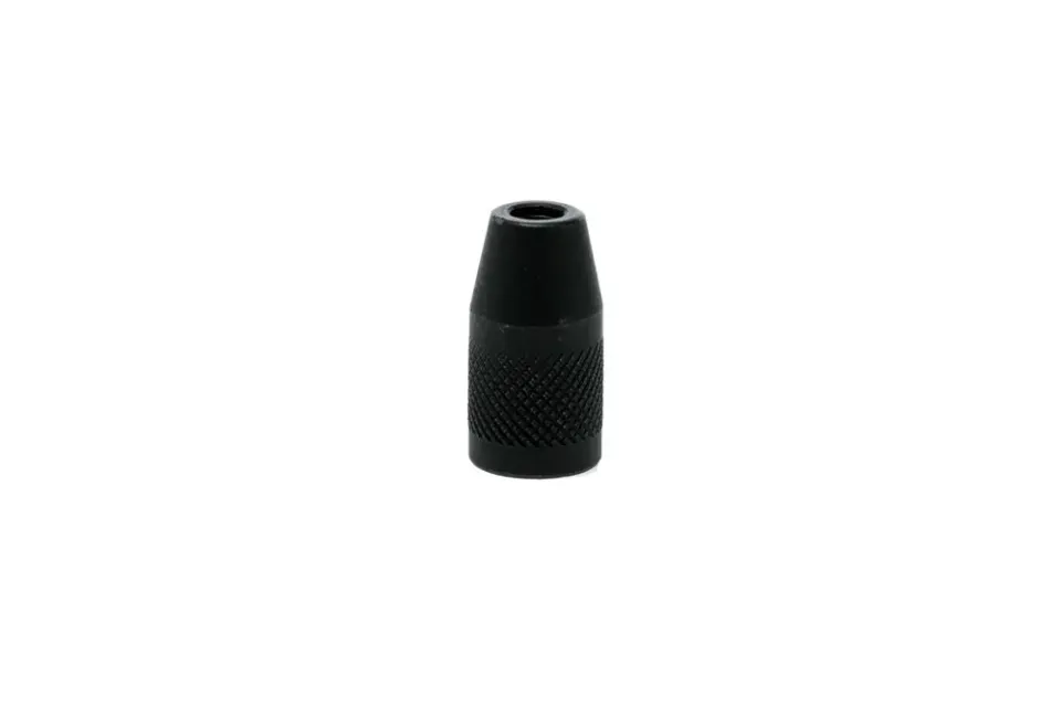 TengTools Adattatore Impatto 3/8" x Esagonale 1/4"