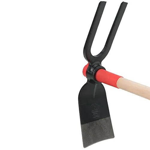Bellota HOE228AW1000AP zappetta forgiata zappa-piccone manico