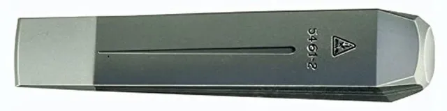 Bellota 5461-1,5 cuneo acciaio 210x35 mm