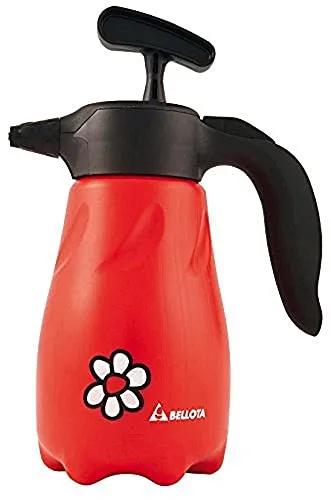 Bellota 3110-01 Spruzzatore a pressione 1 L regolabile