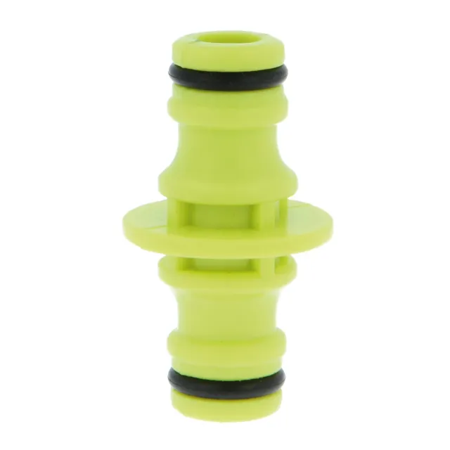 Amig manicotto raccordo 2 tubi verde pistacchio