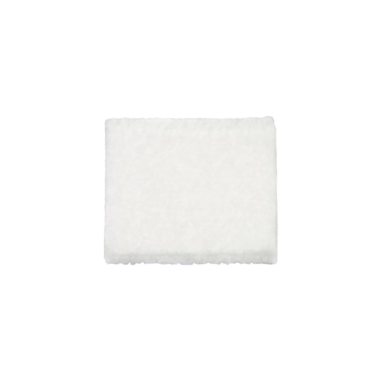 Amig Mod. 80 feltrini adesivi Ø18 mm marroni antiparabrezza