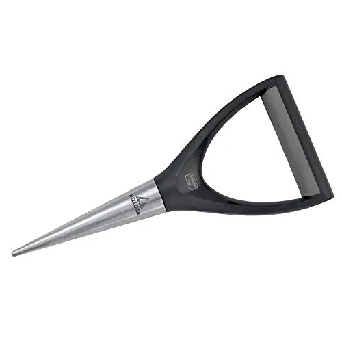 Bellota 3003 piantatore in alluminio con soft-touch