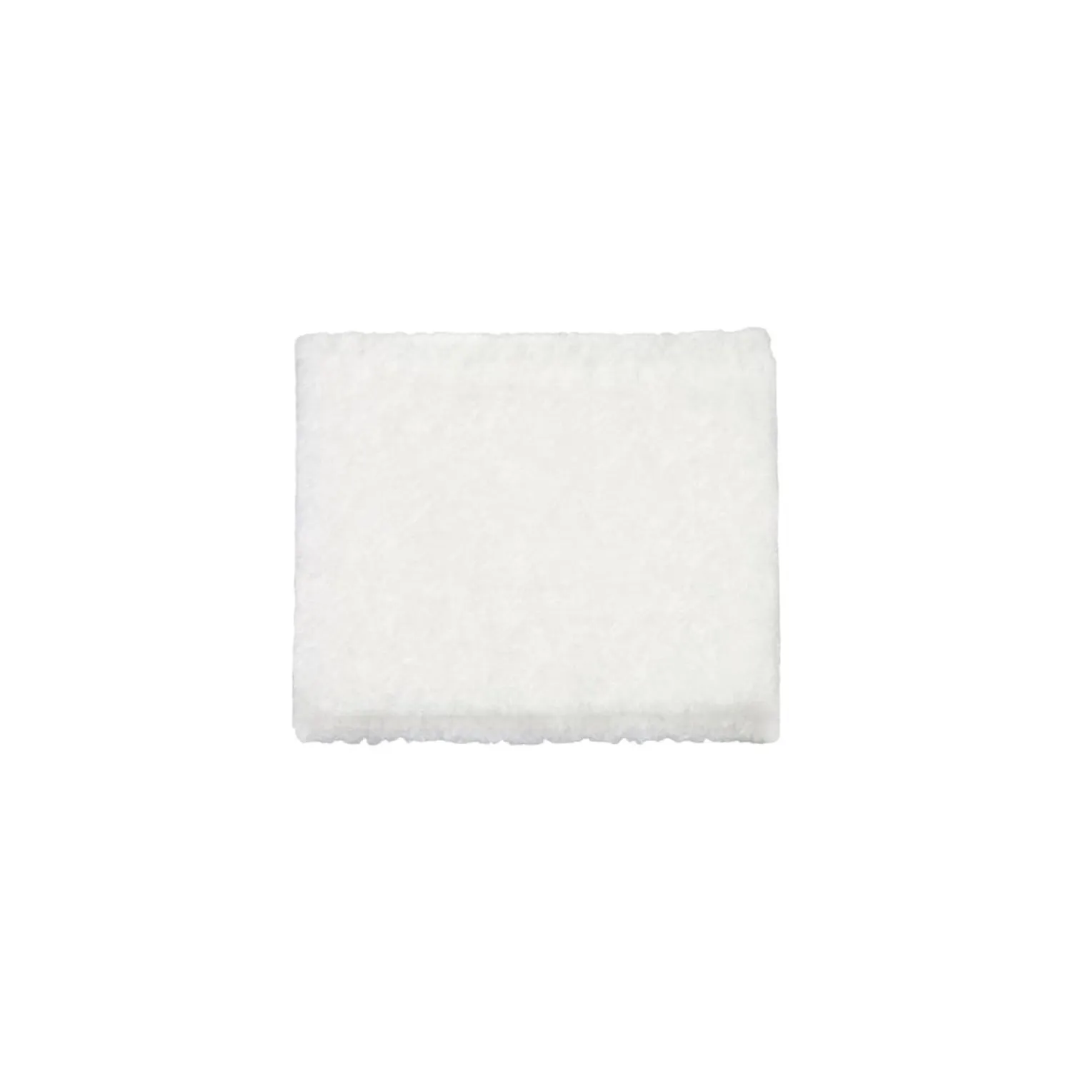 Amig Mod. 80 feltrini adesivi Ø18 mm marroni antiparabrezza