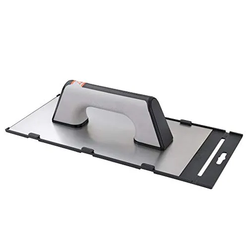 Bellota 5861-1 A BIM INOX spatola acciaio flessibile