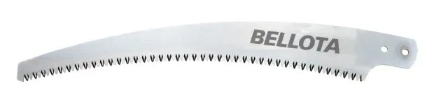 Bellota H4587-13 lama segaccio curvo dentatura giapponese
