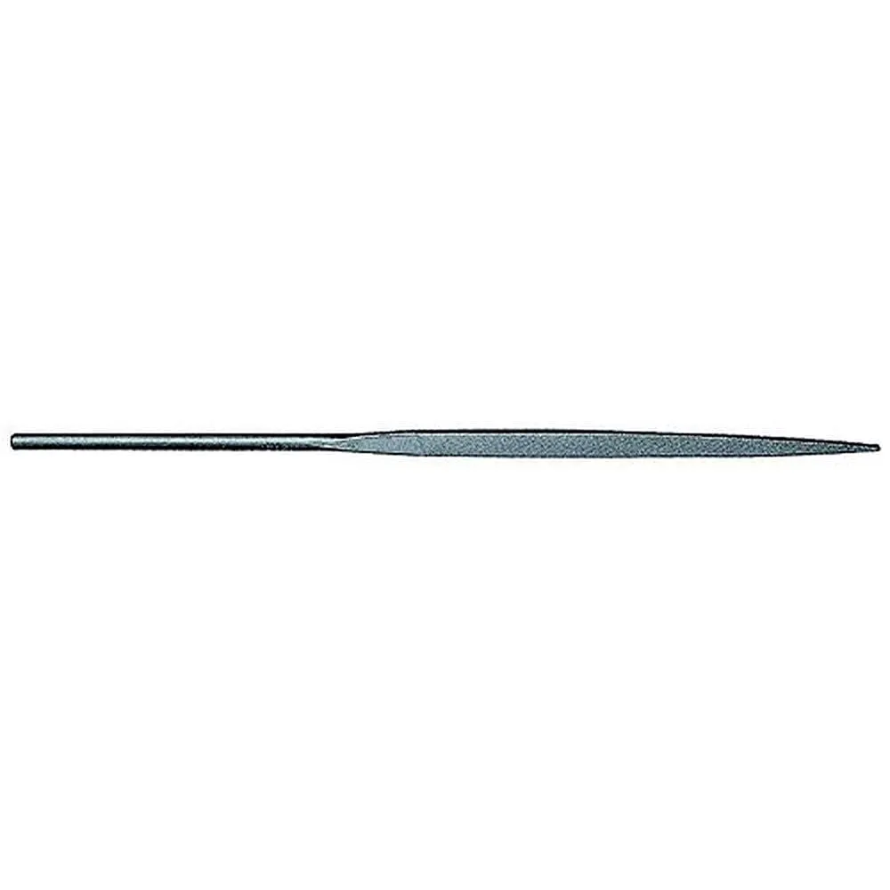 Bellota 4072-16 Lima ad ago rotonda entrefina