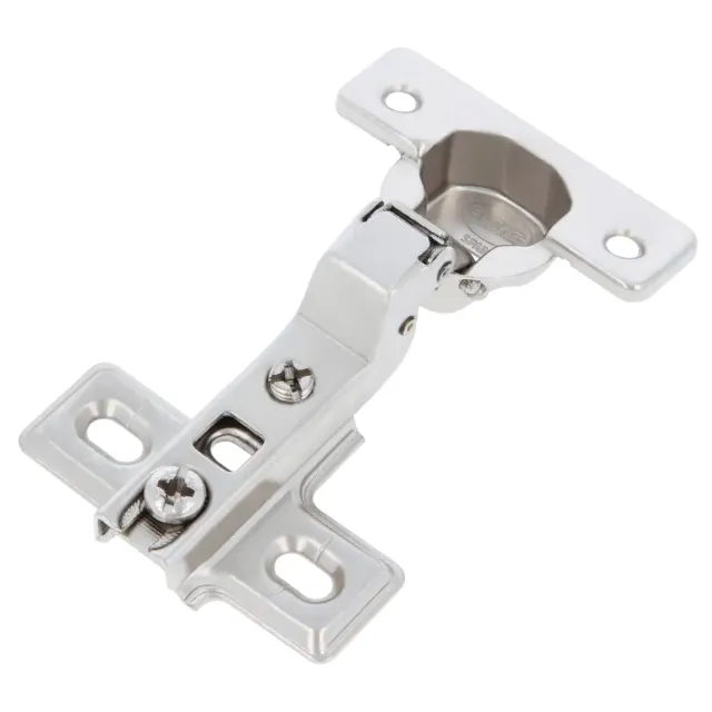 Amig cerniera a tazza 26 mm 110° 2 pezzi