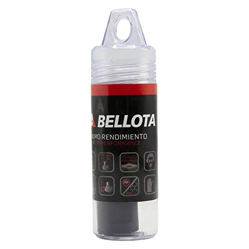 Bellota 5075012 corona diamantata 12 mm a secco