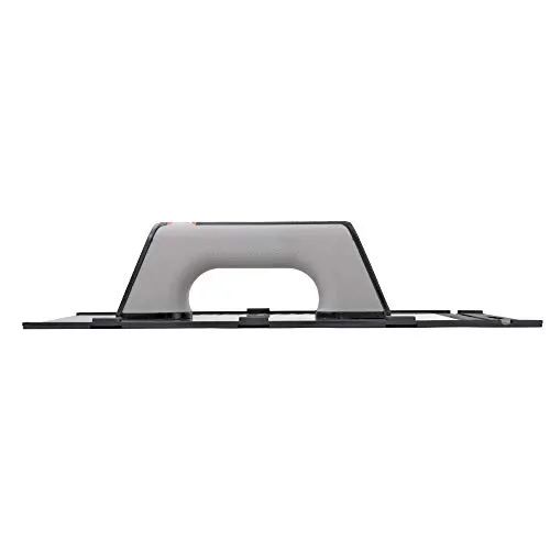 Bellota 5861-1 A BIM INOX spatola acciaio flessibile