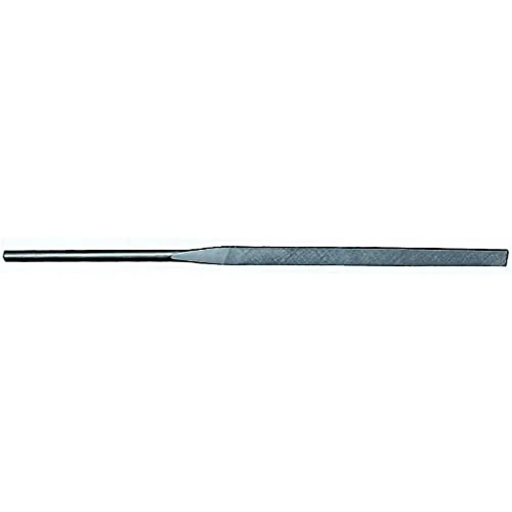 Bellota 4072-16 Lima ad ago rotonda entrefina